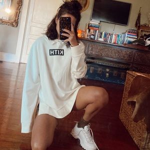 KITH Hoodie